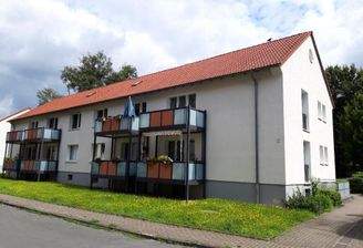 Heinrich Imbusch Str 10