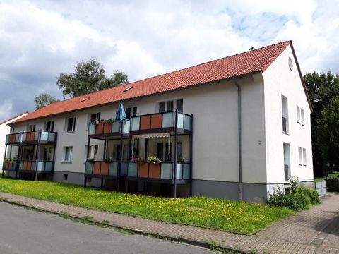 Lünen Wohnungen, Lünen Wohnung mieten