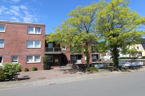 Cuxhaven Wohnungen, Cuxhaven Wohnung kaufen