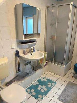 Bad mit Duschecke.jpeg