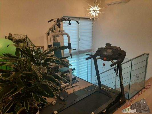 signal-2025-10-04-11-31-37-408-12