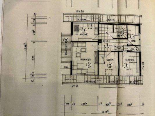 Grundriss Dachgeschoss.jpg