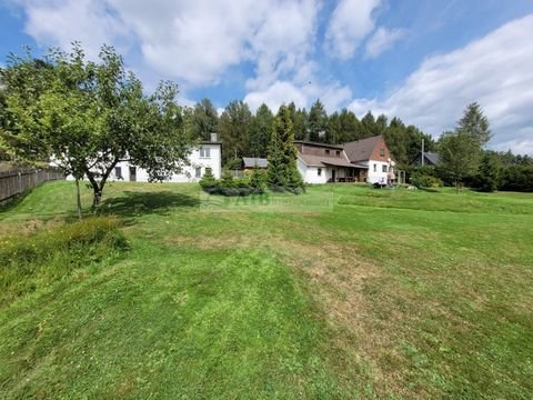 Deutschneudorf Häuser, Deutschneudorf Haus kaufen