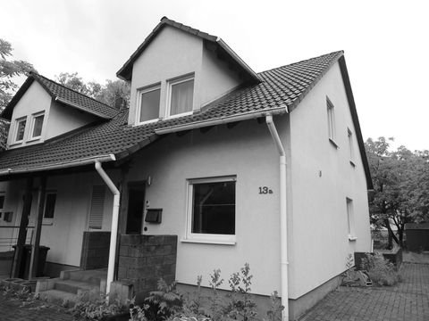 Kelsterbach Häuser, Kelsterbach Haus kaufen