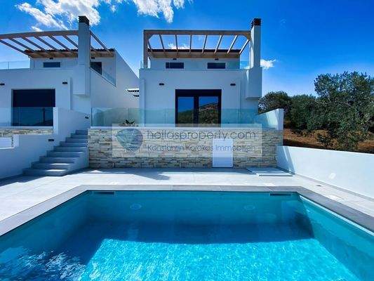 1a3006abc7254a79b96e3f32c7219bef-original