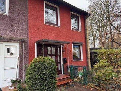 Schwarzenbek Häuser, Schwarzenbek Haus kaufen