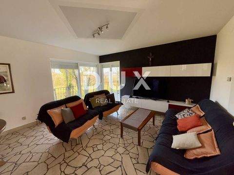 Ogulin Häuser, Ogulin Haus kaufen