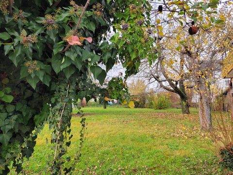 Knittlingen Grundstücke, Knittlingen Grundstück kaufen