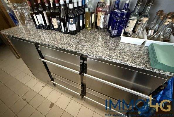 6bab4f1d-b80b-48b5-ad82-dde968bb17ff