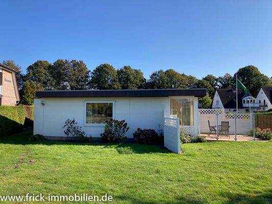 9-Ansicht Feldseite.JPG