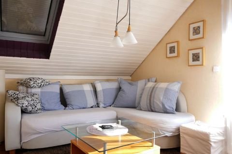 Neuhausen auf den Fildern Wohnen auf Zeit, möbliertes Wohnen