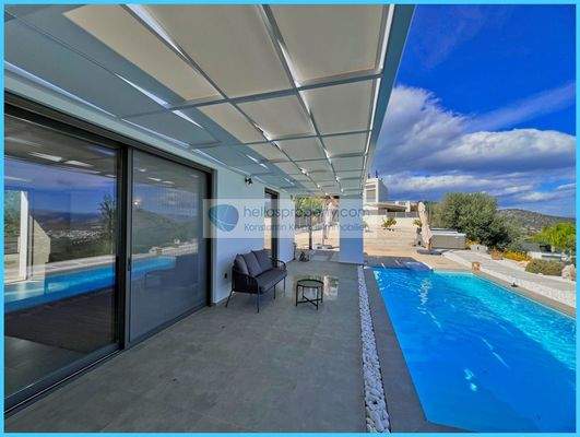 6f575806efc249f98e6b005fd8fb3d43-original