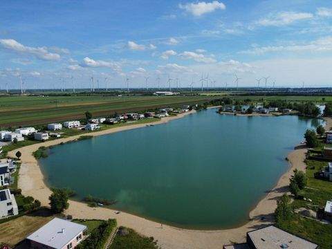 Parndorf Grundstücke, Parndorf Grundstück kaufen