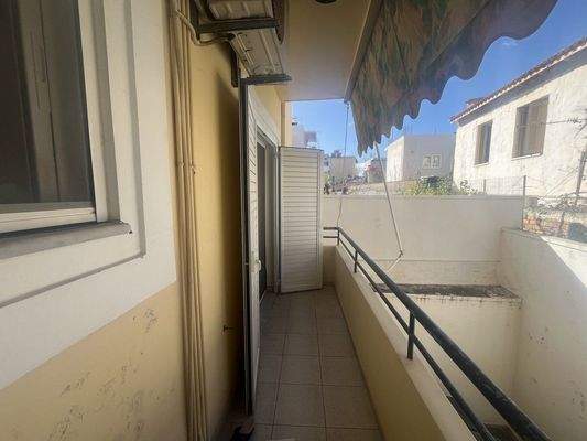 Apartment For Sale in Chalepa, Chania image00008.j