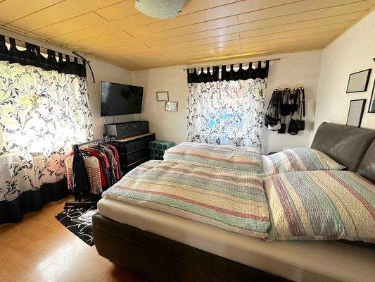 EG Schlafzimmer 1.1.JPG