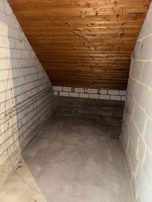 DG - nicht ausgebaut 1.4.jpeg