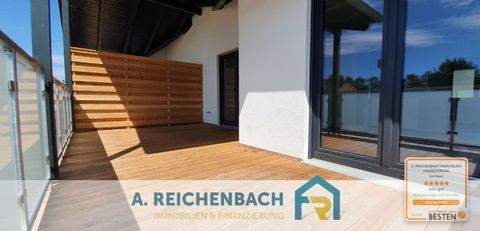 Bad Düben Wohnungen, Bad Düben Wohnung mieten