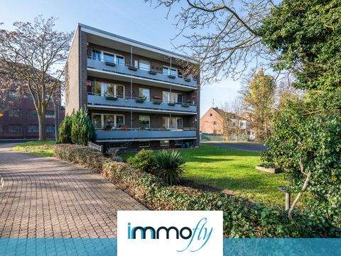 Wegberg Häuser, Wegberg Haus kaufen