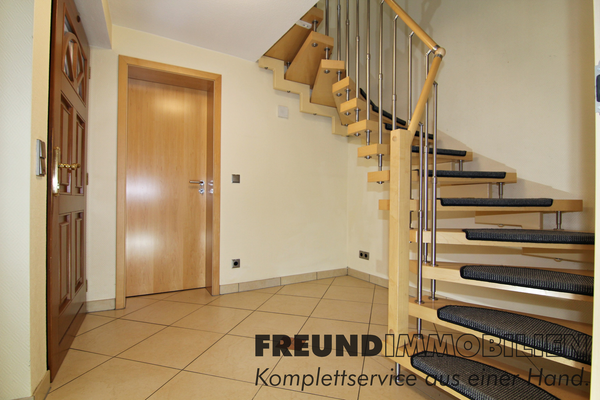 TSR Watermark - 1.png