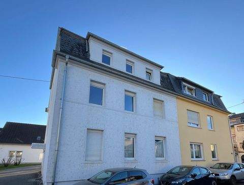 Neuwied Wohnungen, Neuwied Wohnung mieten