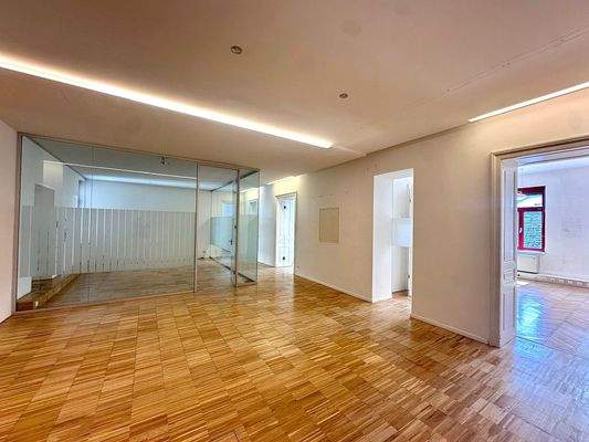 20250423_1070 Wien_Mariahilfer Straße 103_Stg 1_Top 19-20_MPE (3)