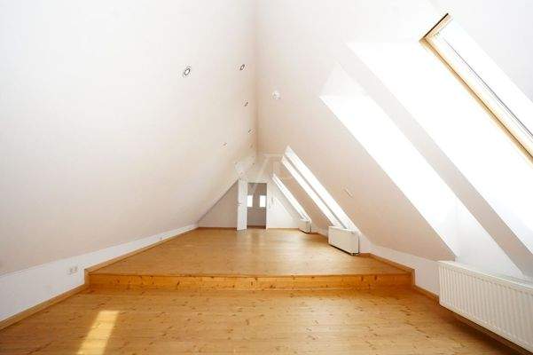 Arbeiten, Schlafen, DG