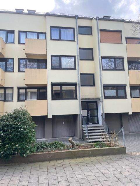 Bremen Wohnungen, Bremen Wohnung mieten