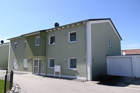Schwandorf Wohnungen, Schwandorf Wohnung mieten