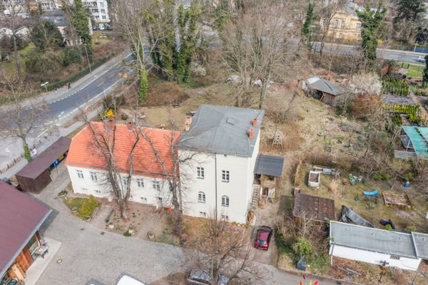 Bild 15