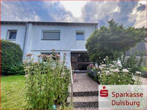 Mülheim Häuser, Mülheim Haus kaufen