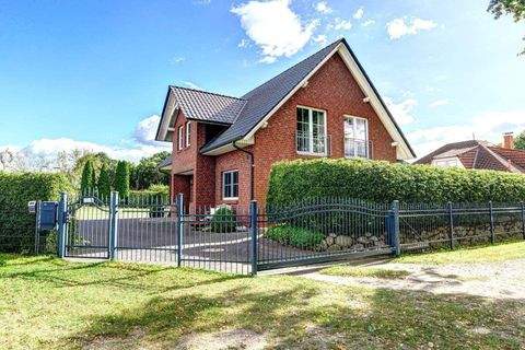 Buchholz in der Nordheide Häuser, Buchholz in der Nordheide Haus kaufen