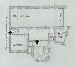 Plan_Dominkanerbastei 17_t12+13