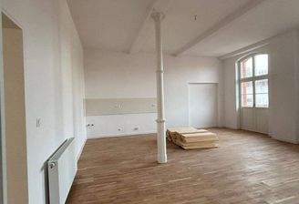 IMG_3418 , EG, 4 Zi .jpeg