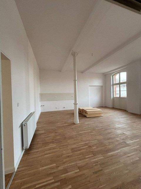 Grimmen Wohnungen, Grimmen Wohnung mieten