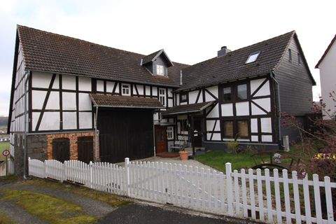 Gemünden Häuser, Gemünden Haus kaufen