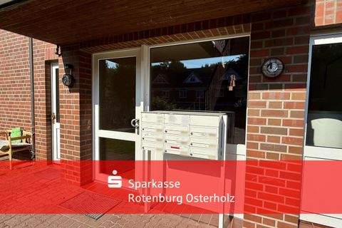 Zeven Wohnungen, Zeven Wohnung kaufen