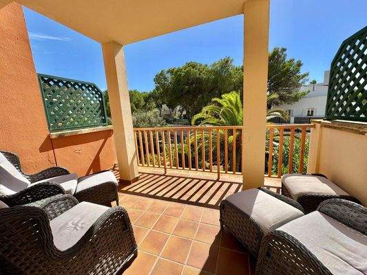 WhatsApp Image 2024-11-29 at 15.43.27