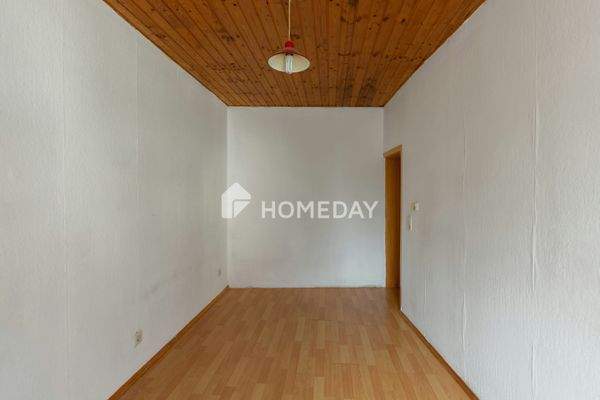 1. OG Schlafzimmer 3 1