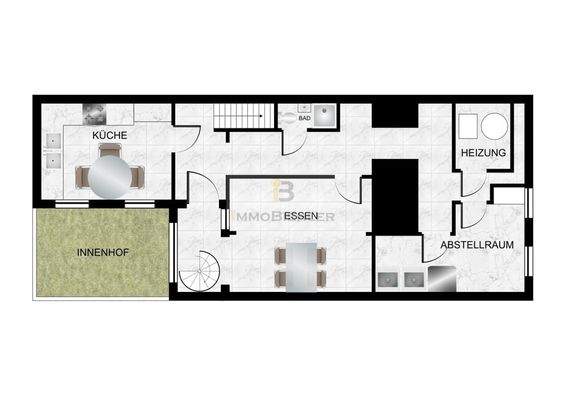 1 - Kellergeschoss(1)