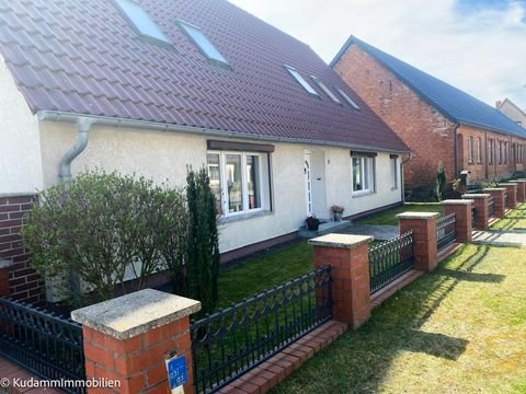 Heiligengrabe Häuser, Heiligengrabe Haus kaufen