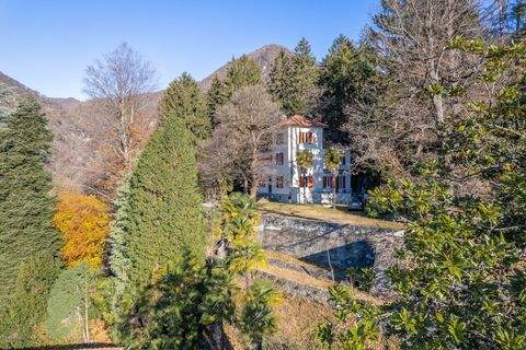 Cittiglio Häuser, Cittiglio Haus kaufen