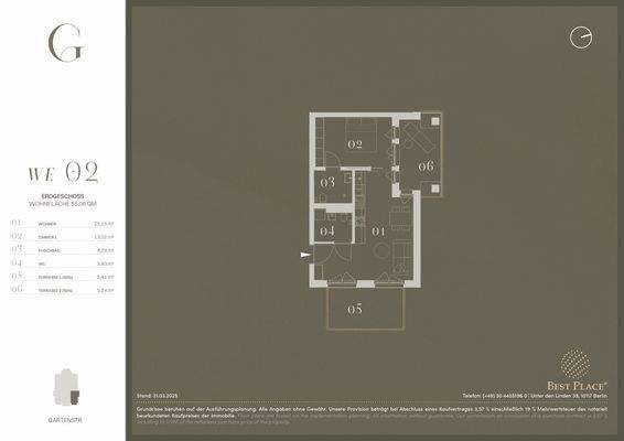 Vetriebsgrundrisse_Gartenstraße_2025_WE_02
