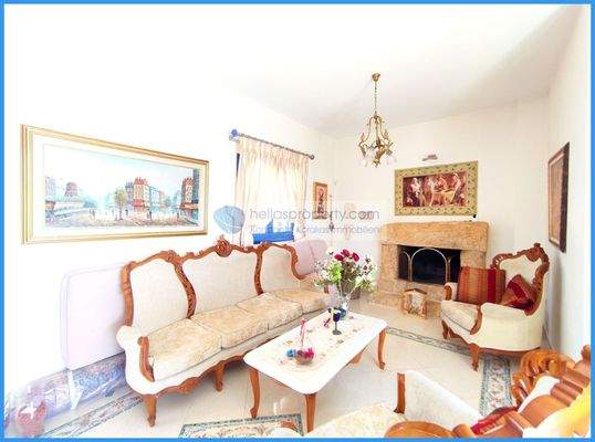 3a7897b53569433a80d6820408e7ee82-original