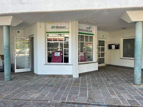 Sand in Taufers Renditeobjekte, Mehrfamilienhäuser, Geschäftshäuser, Kapitalanlage