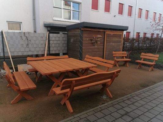 Gemeinschaftsgrillplatz im Bau.jpeg