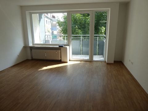 Nürnberg Wohnungen, Nürnberg Wohnung mieten