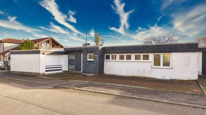 Aussansicht_Strasse_01