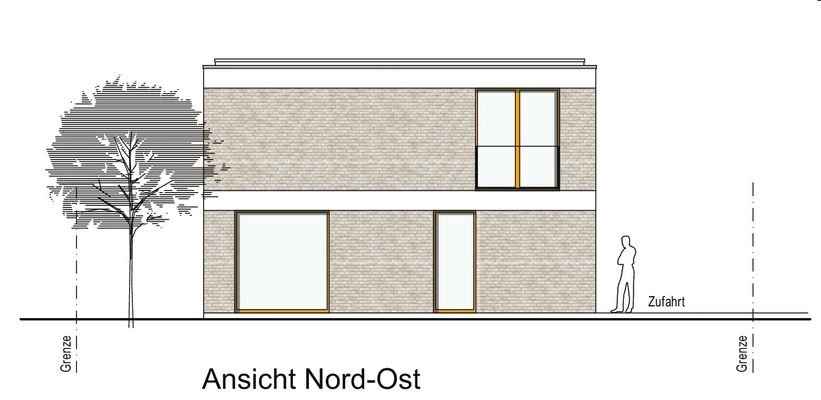 Sammelmappe Bürgerstrasse ohne Dachgeschoss-012