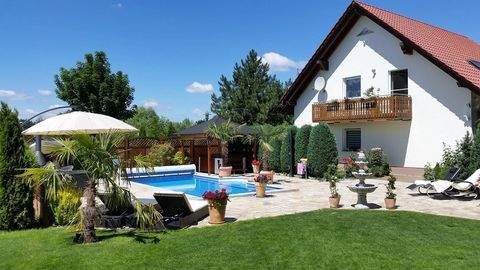 Luckenwalde Häuser, Luckenwalde Haus kaufen