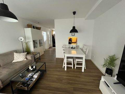 Bad Orb Wohnungen, Bad Orb Wohnung kaufen